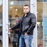 Отзыв от Кирилл - Visa DTV