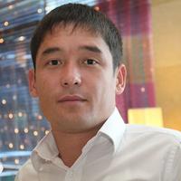 Отзыв от Вадим - Виза Destination Thailand